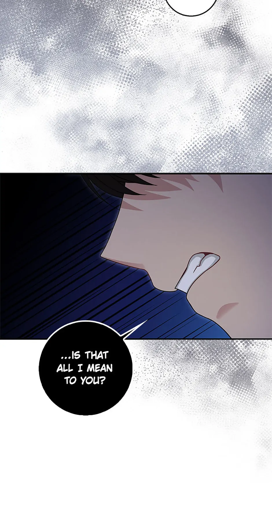 The Male Lead Likes My Support! Chapter 9 - page 18