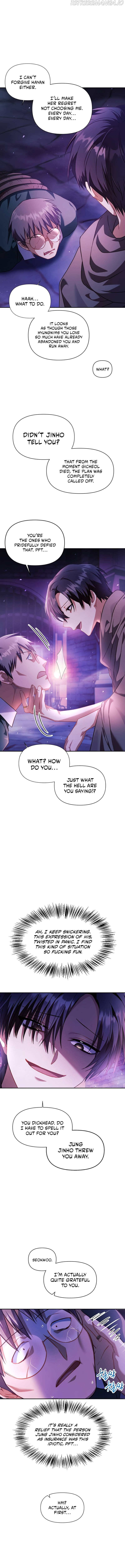 Regressor Instruction Manual chapter 24 - page 13