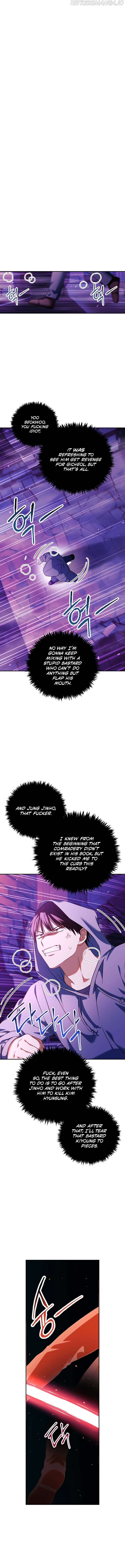 Regressor Instruction Manual chapter 24 - page 9