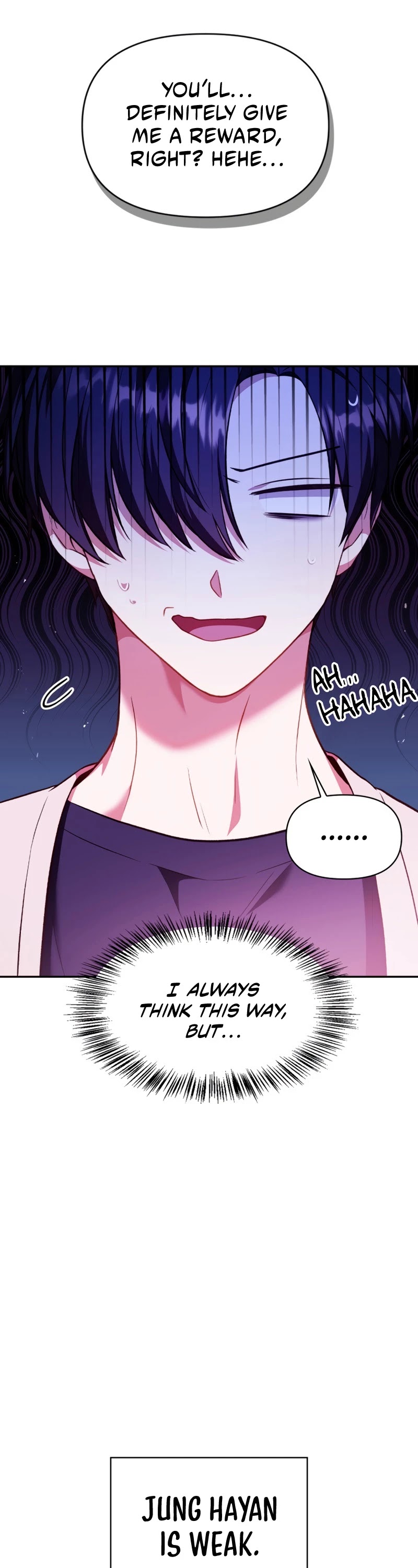 Regressor Instruction Manual chapter 33 - page 10