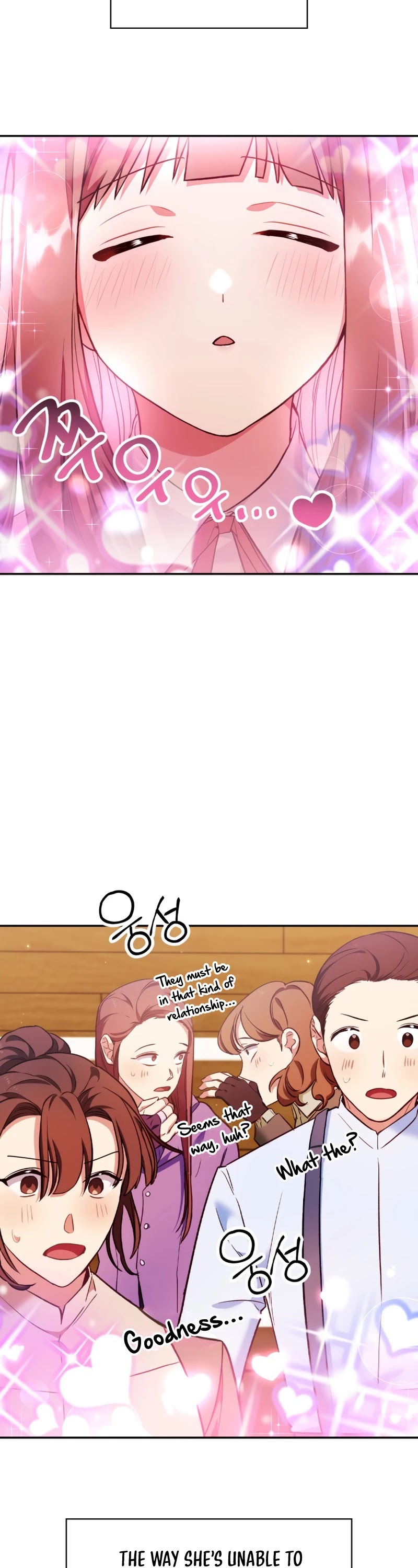 Regressor Instruction Manual chapter 33 - page 11