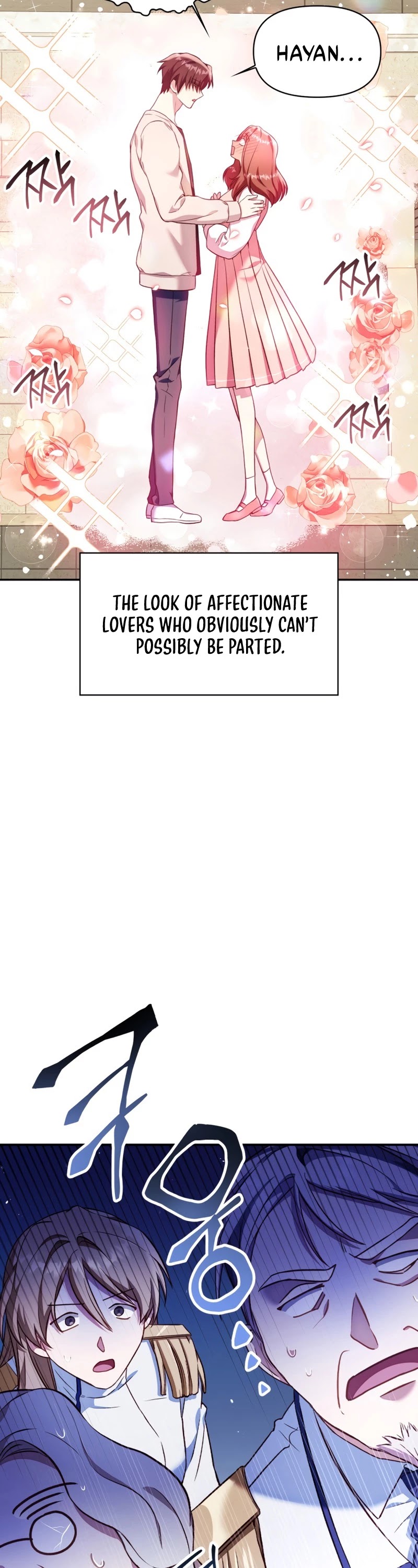 Regressor Instruction Manual chapter 33 - page 16
