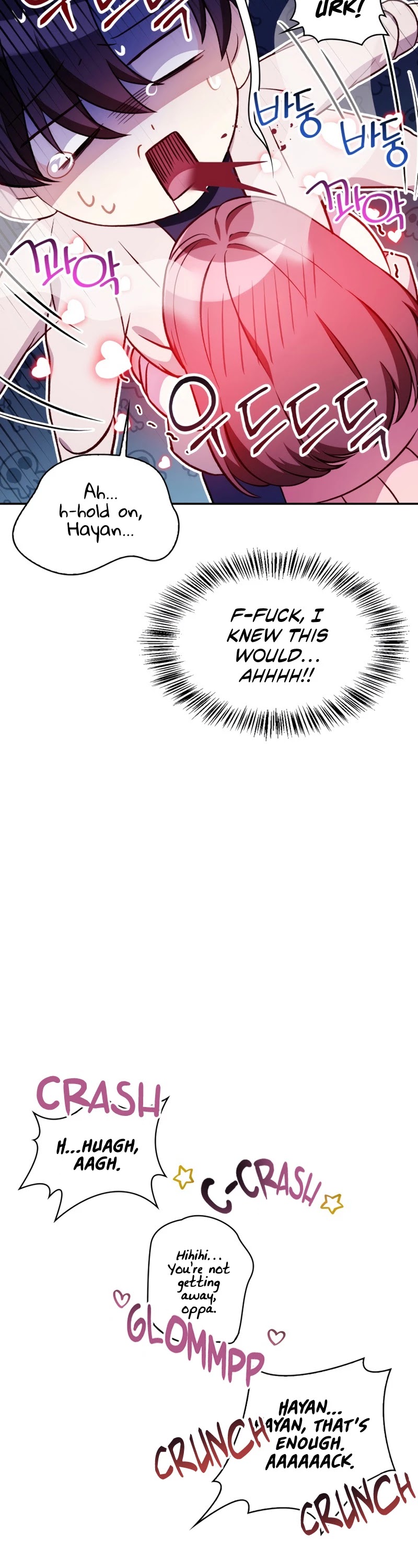 Regressor Instruction Manual chapter 33 - page 19