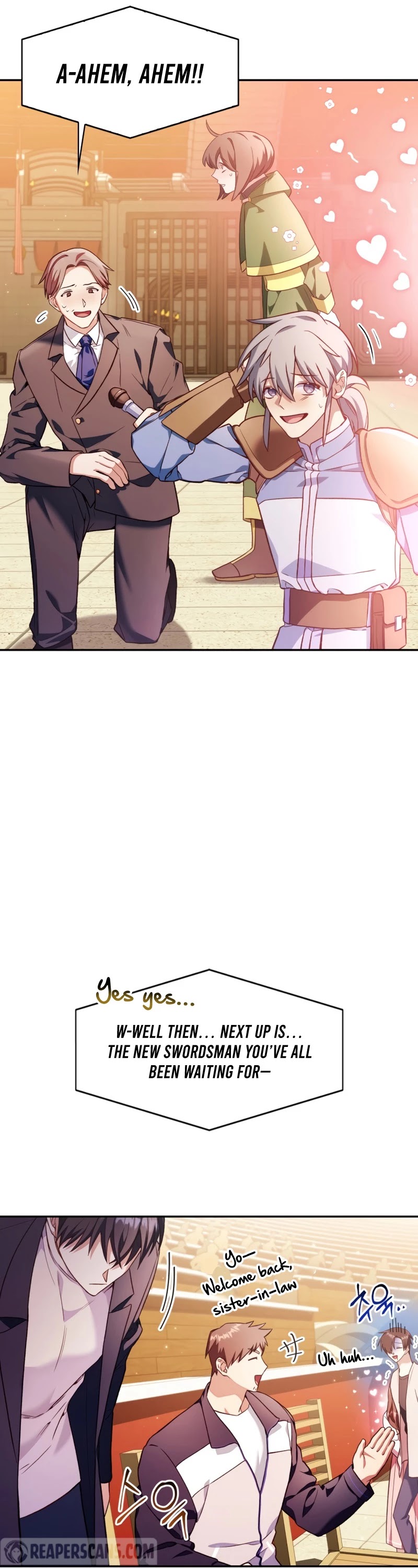 Regressor Instruction Manual chapter 33 - page 20