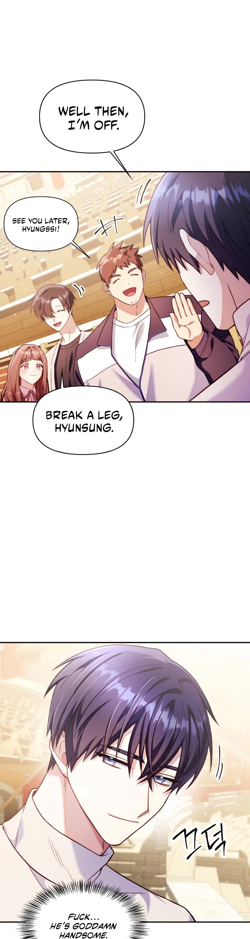 Regressor Instruction Manual chapter 33 - page 22