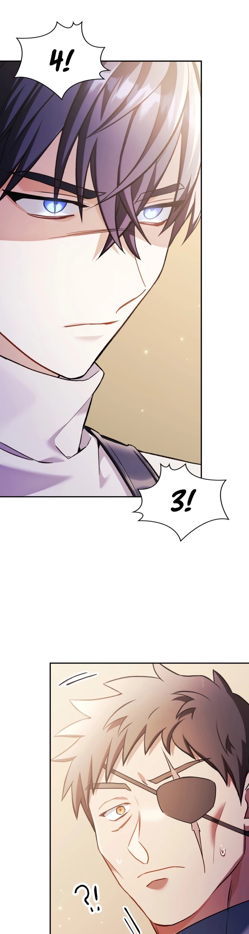 Regressor Instruction Manual chapter 33 - page 27