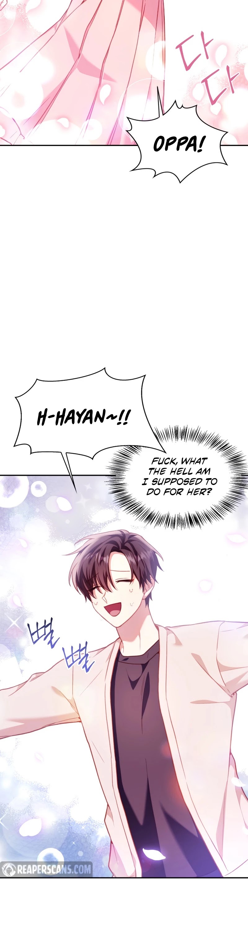Regressor Instruction Manual chapter 33 - page 3