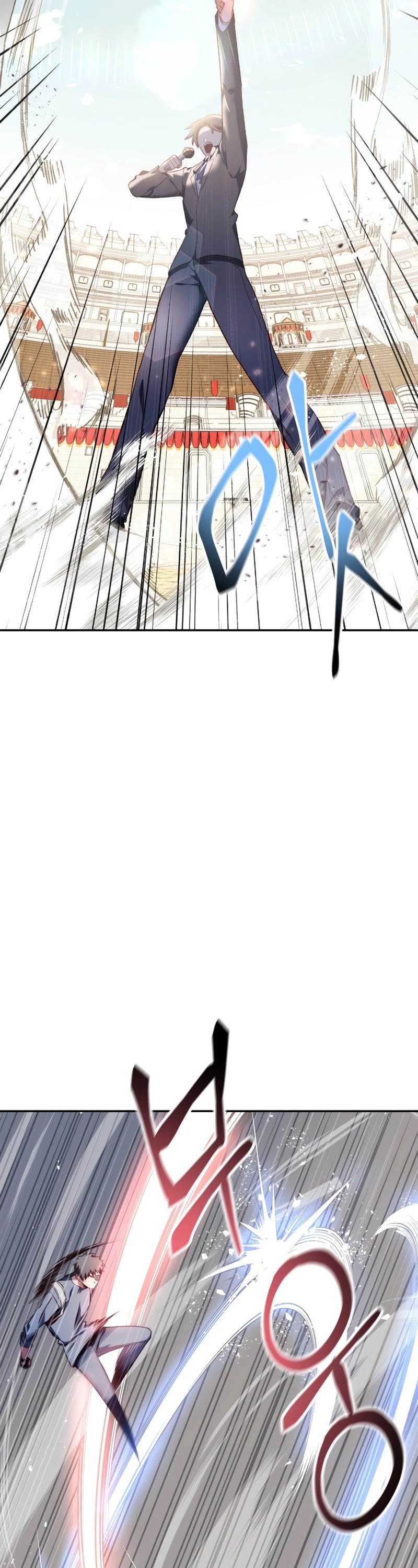Regressor Instruction Manual chapter 33 - page 30