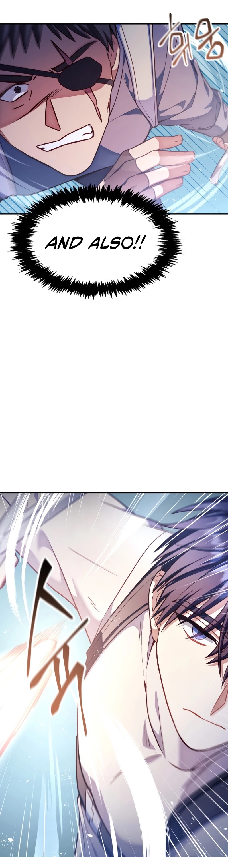 Regressor Instruction Manual chapter 33 - page 36