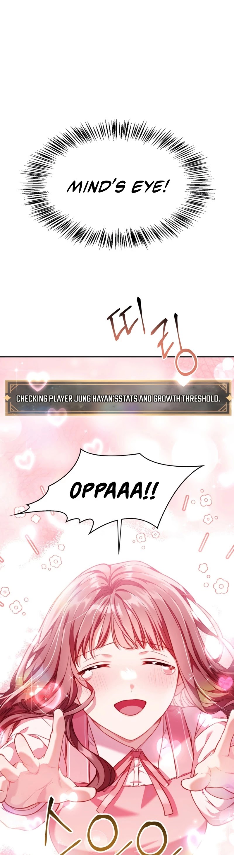 Regressor Instruction Manual chapter 33 - page 4