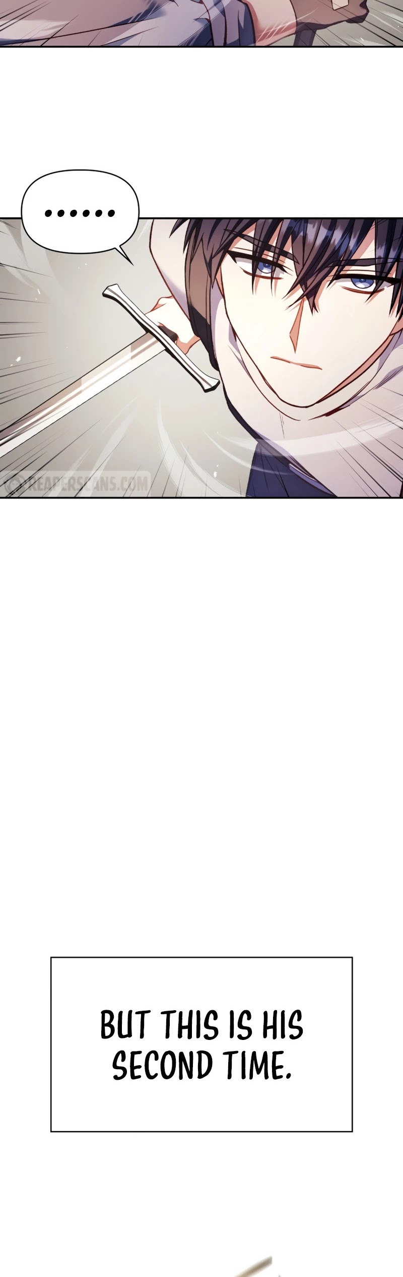 Regressor Instruction Manual chapter 33 - page 41