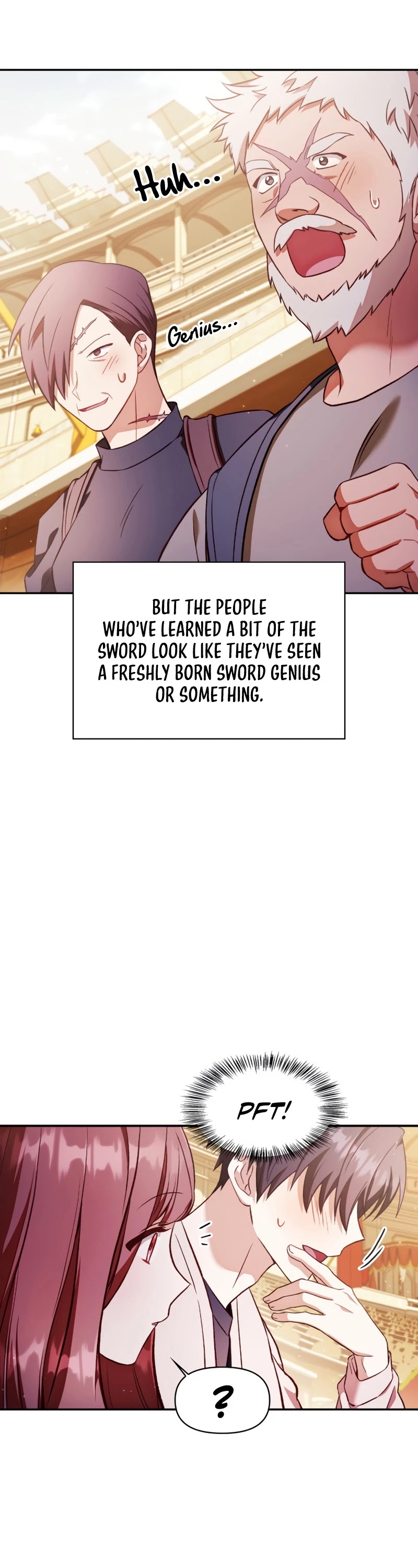 Regressor Instruction Manual chapter 33 - page 44