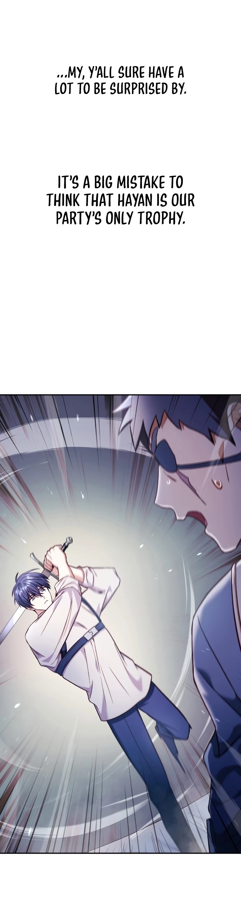 Regressor Instruction Manual chapter 33 - page 45