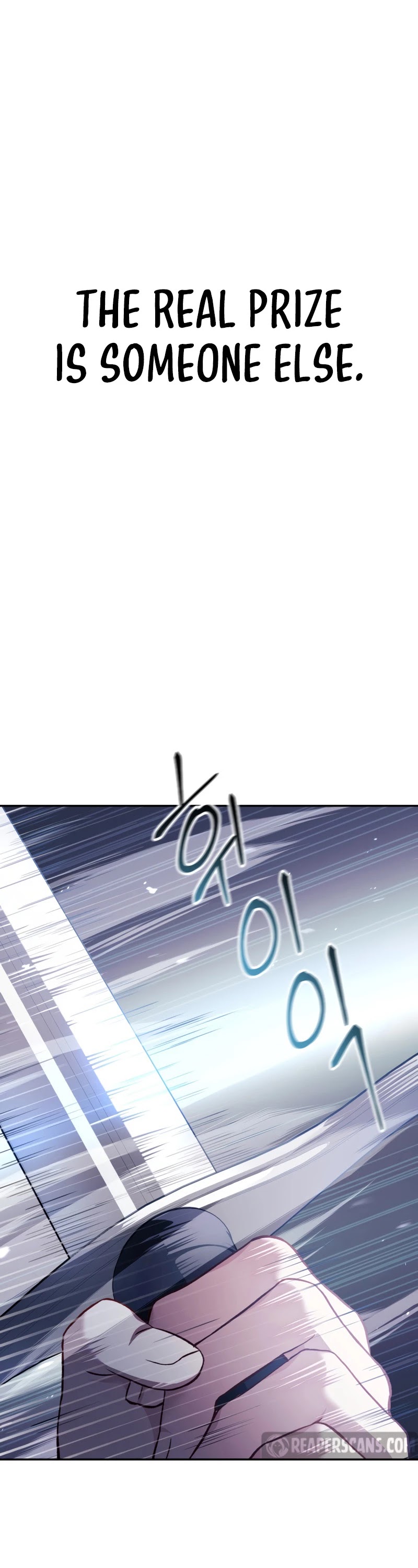 Regressor Instruction Manual chapter 33 - page 46