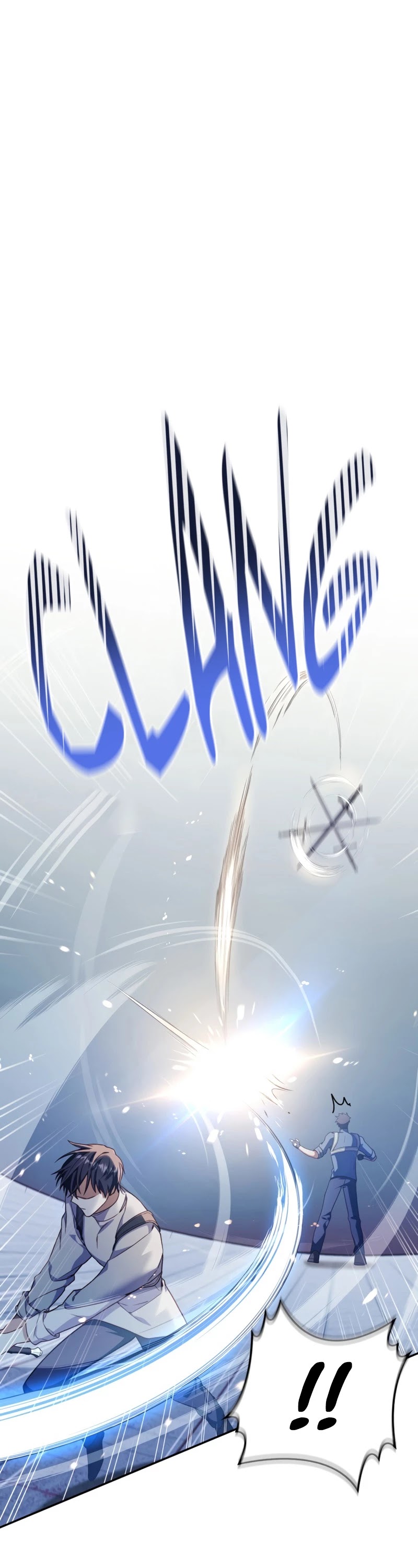 Regressor Instruction Manual chapter 33 - page 47