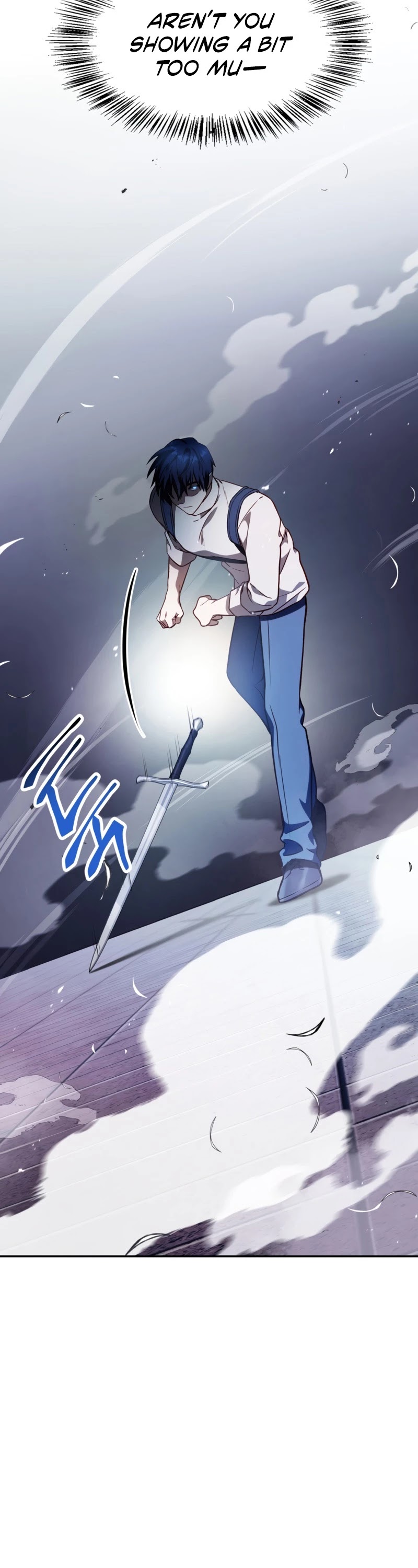 Regressor Instruction Manual chapter 33 - page 49