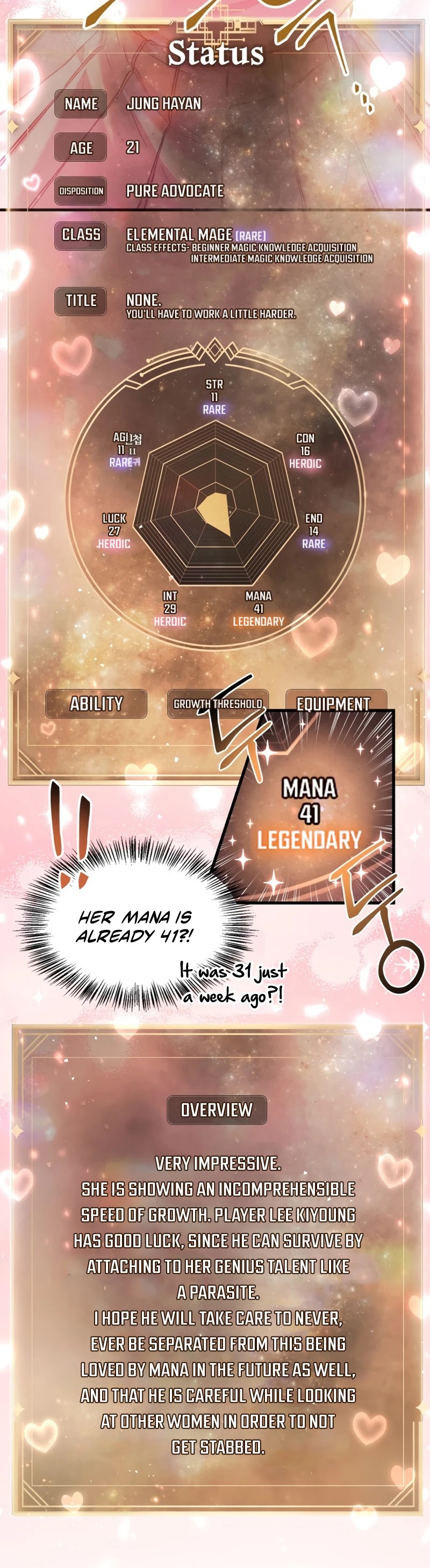Regressor Instruction Manual chapter 33 - page 5