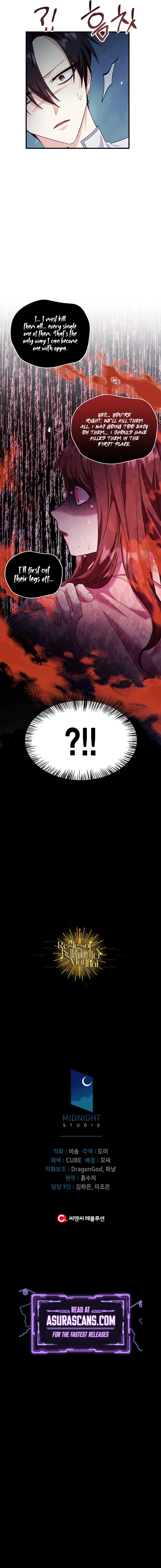 Regressor Instruction Manual chapter 56 - page 14