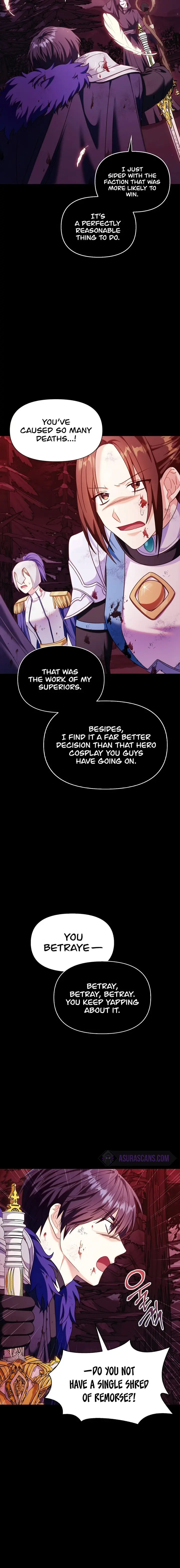 Regressor Instruction Manual chapter 54 - page 7