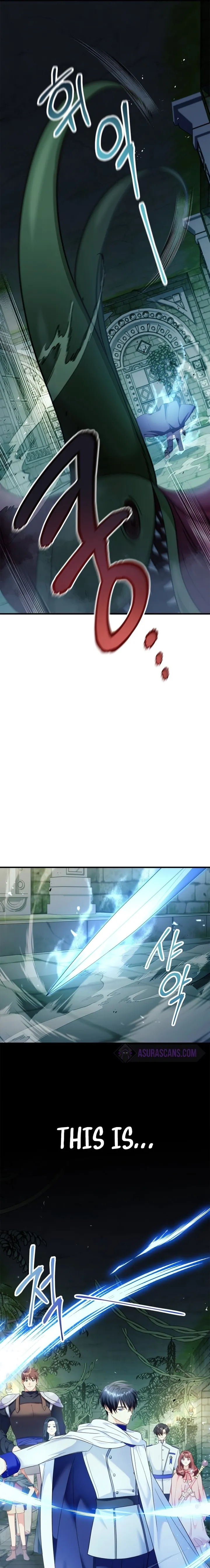 Regressor Instruction Manual chapter 52 - page 15