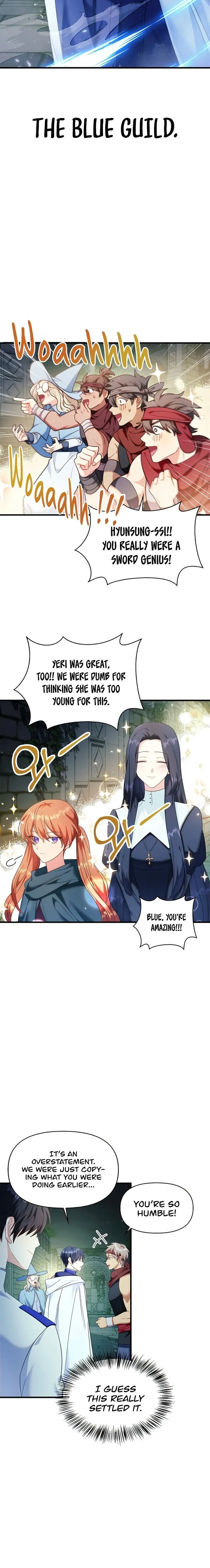 Regressor Instruction Manual chapter 52 - page 16