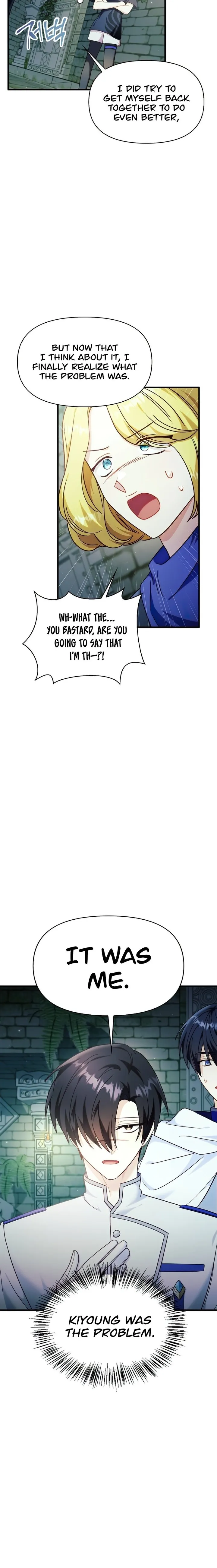 Regressor Instruction Manual chapter 52 - page 20