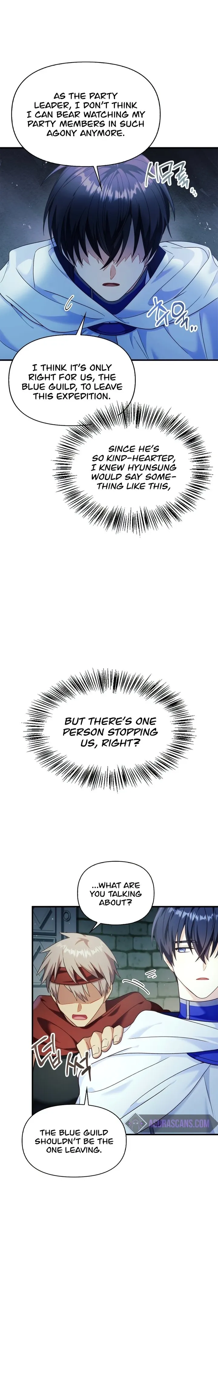 Regressor Instruction Manual chapter 52 - page 22
