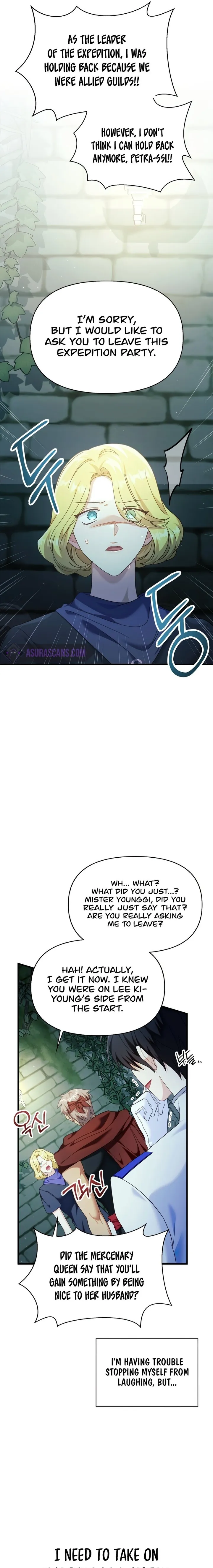 Regressor Instruction Manual chapter 52 - page 23