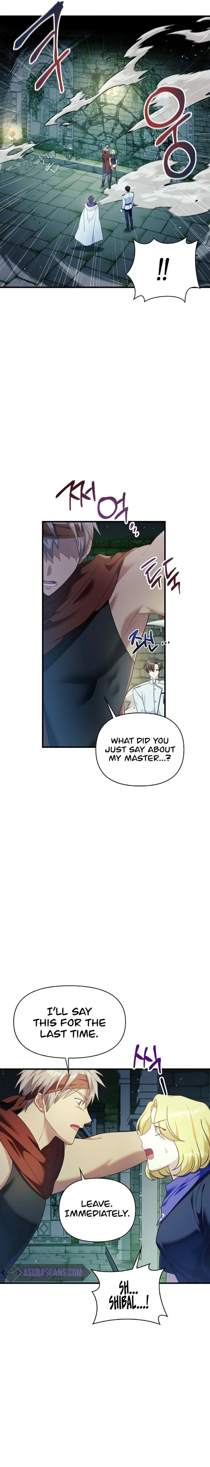 Regressor Instruction Manual chapter 52 - page 25