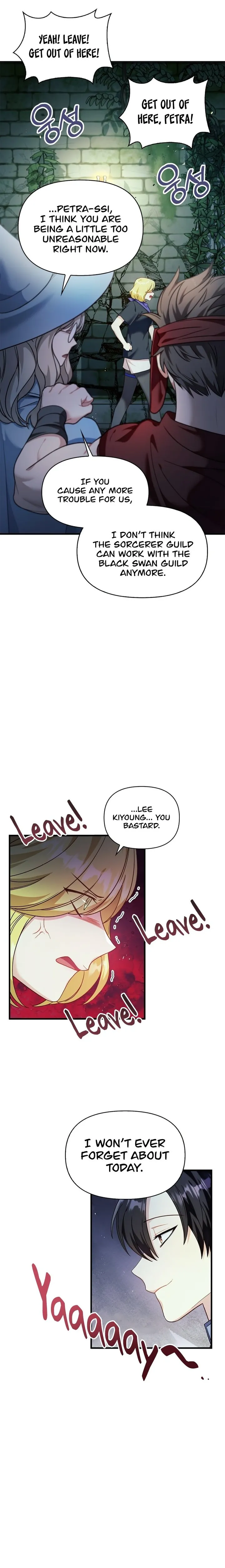 Regressor Instruction Manual chapter 52 - page 26