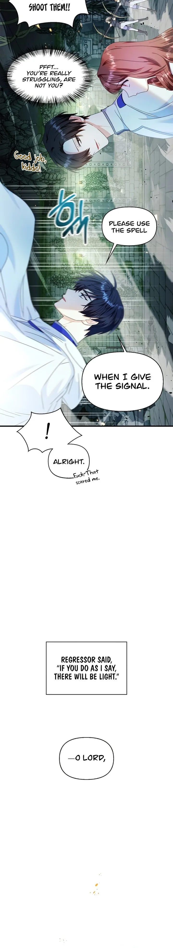 Regressor Instruction Manual chapter 52 - page 4