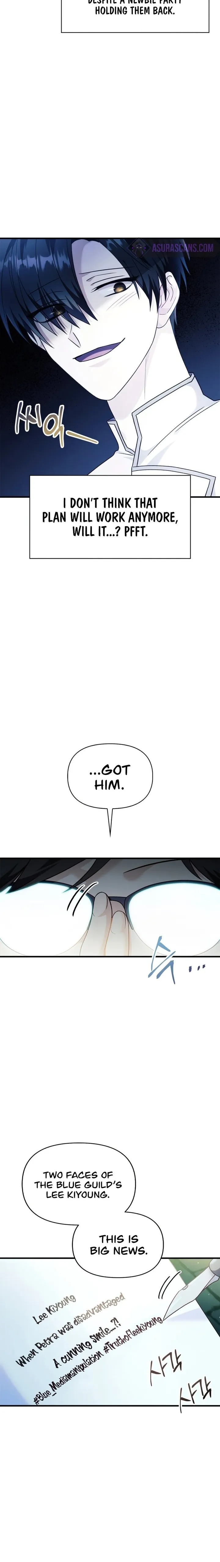 Regressor Instruction Manual chapter 52 - page 8