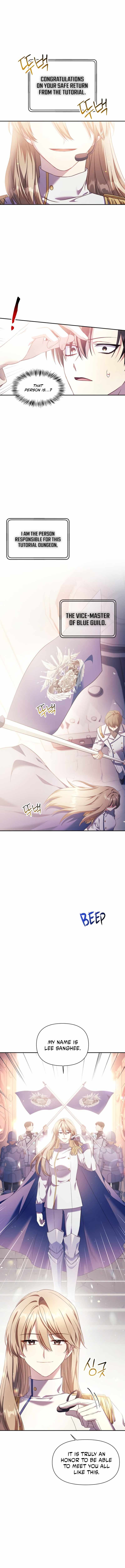Regressor Instruction Manual chapter 27 - page 10