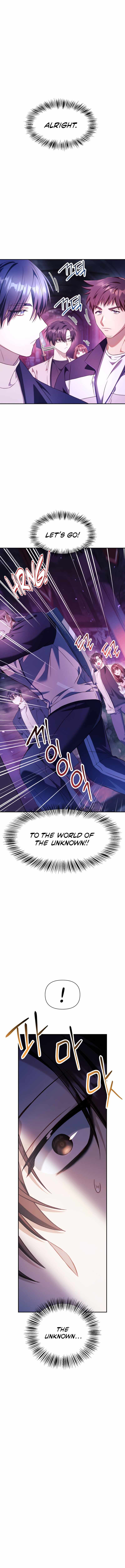 Regressor Instruction Manual chapter 27 - page 5