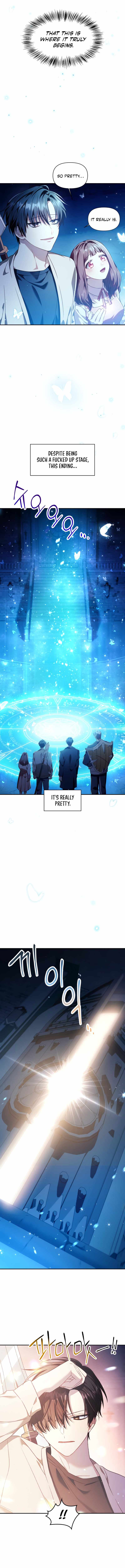 Regressor Instruction Manual chapter 27 - page 9