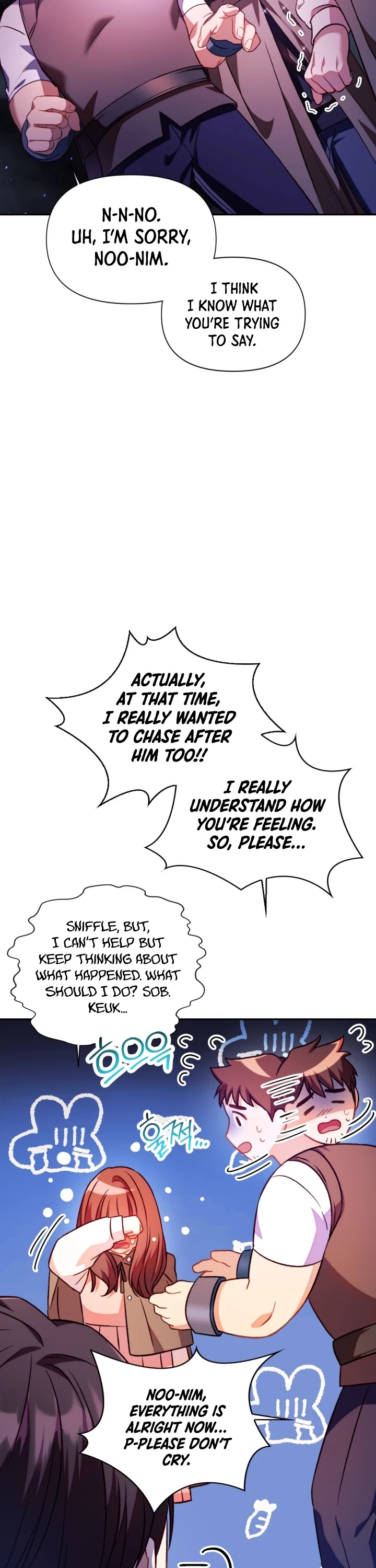 Regressor Instruction Manual chapter 25 - page 10