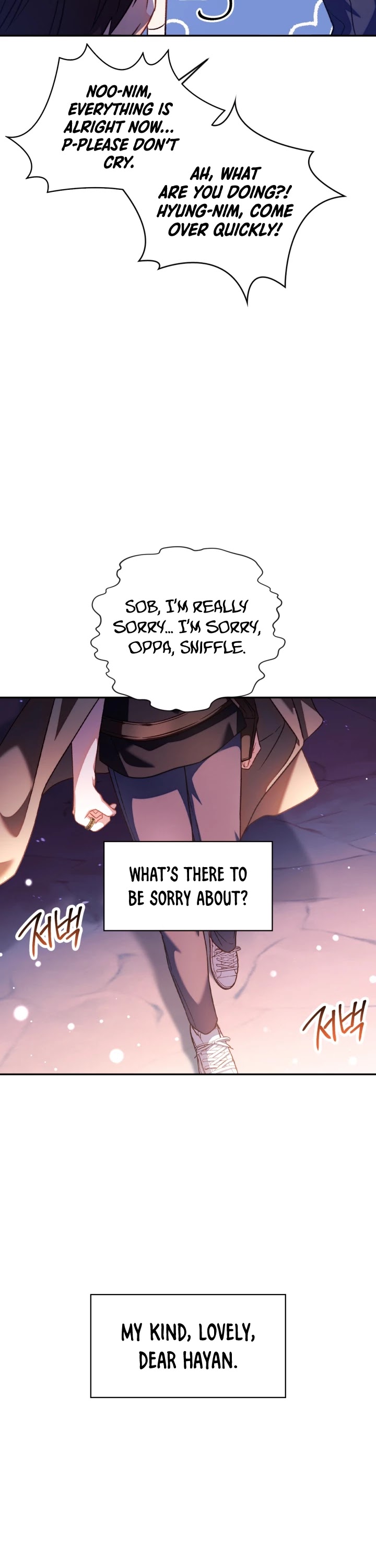 Regressor Instruction Manual chapter 25 - page 11