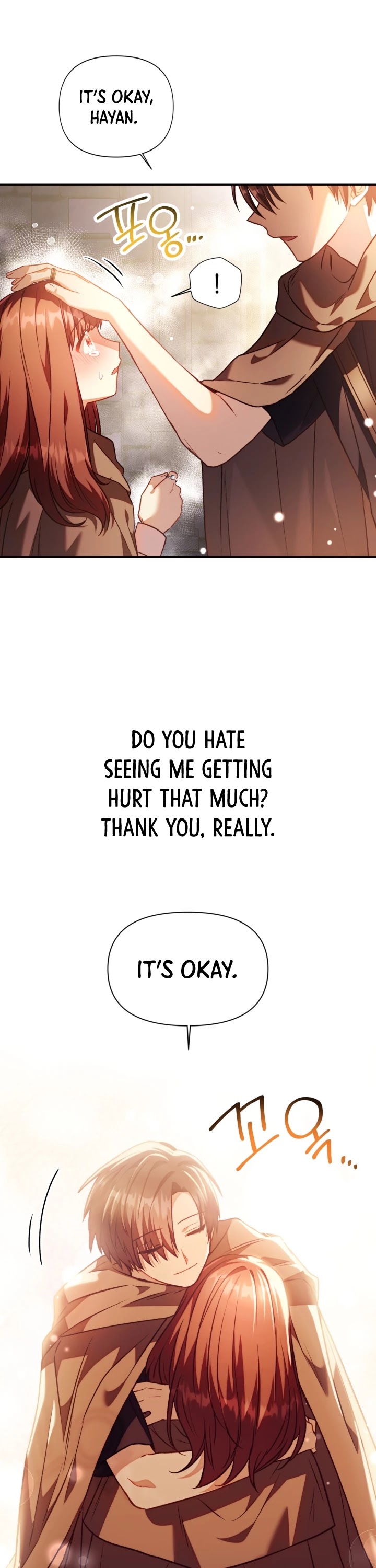 Regressor Instruction Manual chapter 25 - page 12
