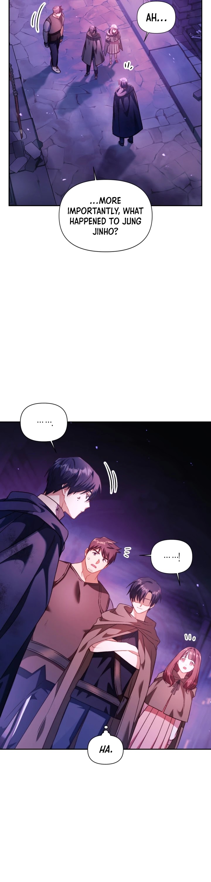 Regressor Instruction Manual chapter 25 - page 20