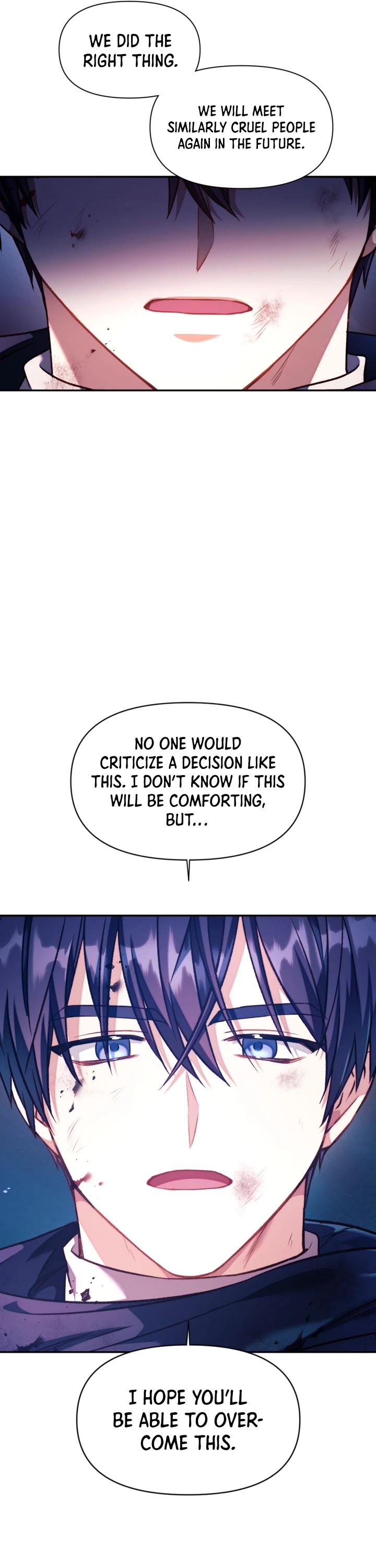 Regressor Instruction Manual chapter 25 - page 23