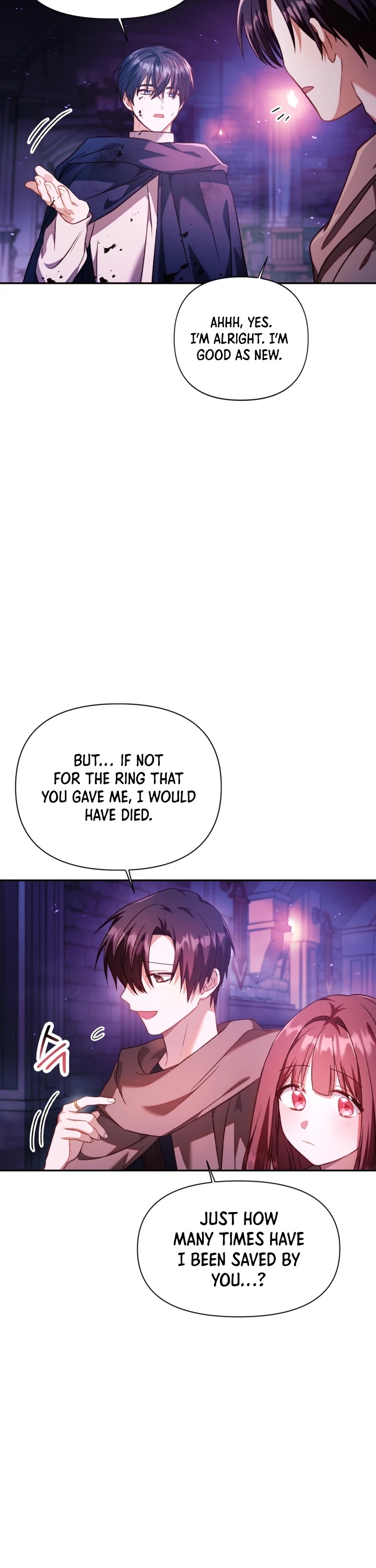 Regressor Instruction Manual chapter 25 - page 25