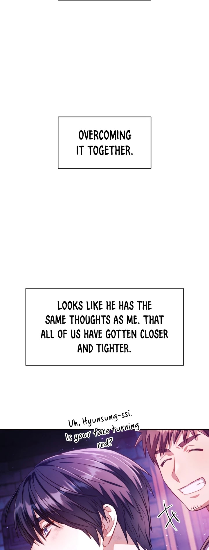 Regressor Instruction Manual chapter 25 - page 28