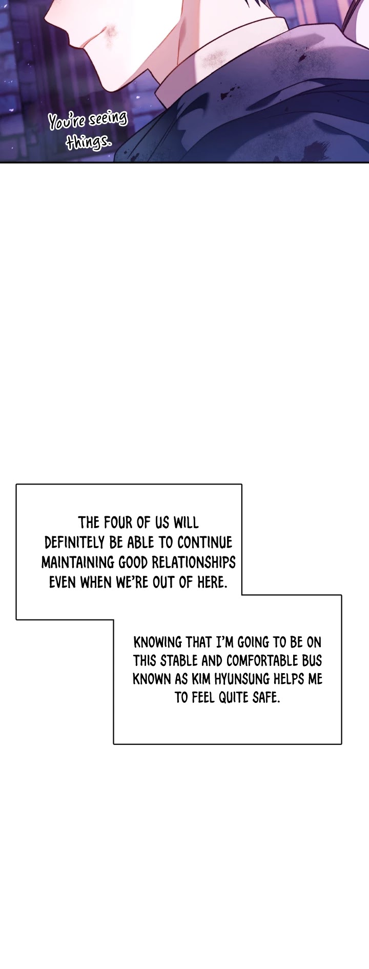 Regressor Instruction Manual chapter 25 - page 29