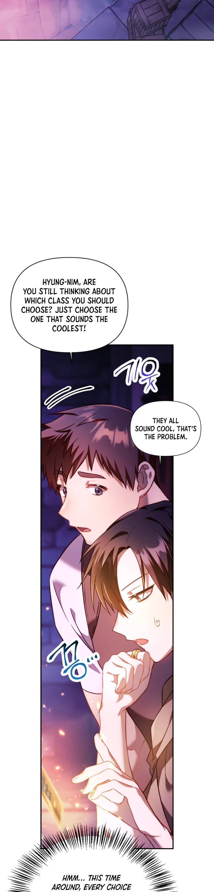 Regressor Instruction Manual chapter 25 - page 3