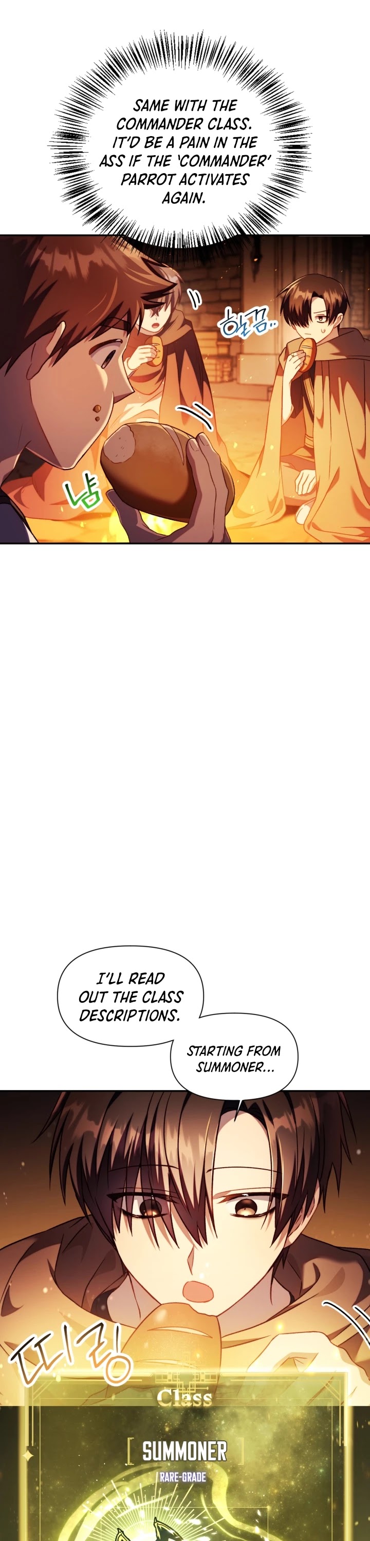 Regressor Instruction Manual chapter 25 - page 37