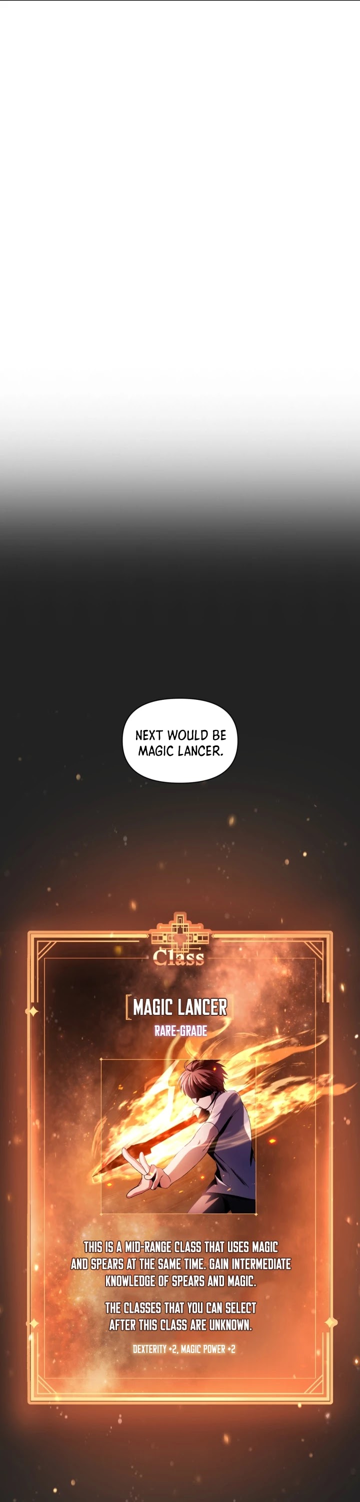 Regressor Instruction Manual chapter 25 - page 39