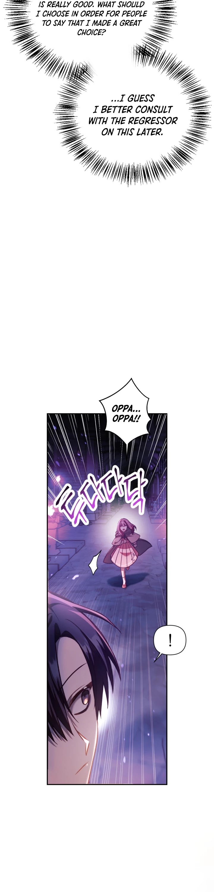Regressor Instruction Manual chapter 25 - page 4