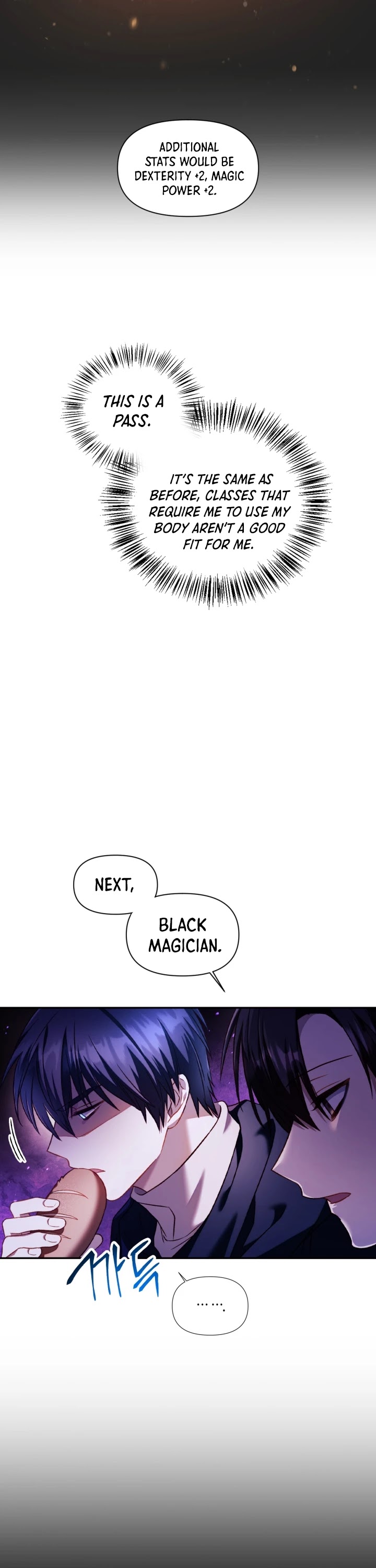Regressor Instruction Manual chapter 25 - page 40