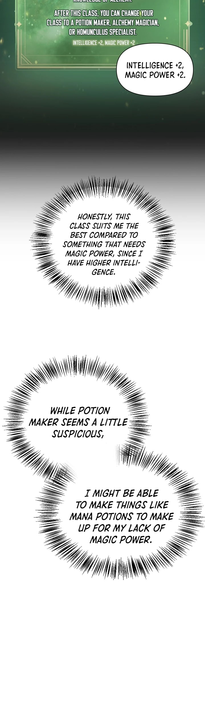 Regressor Instruction Manual chapter 25 - page 43