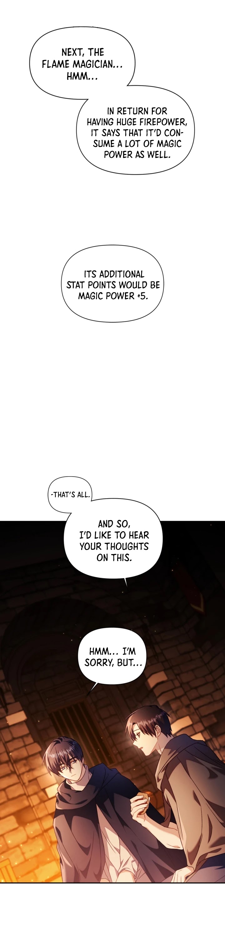 Regressor Instruction Manual chapter 25 - page 44